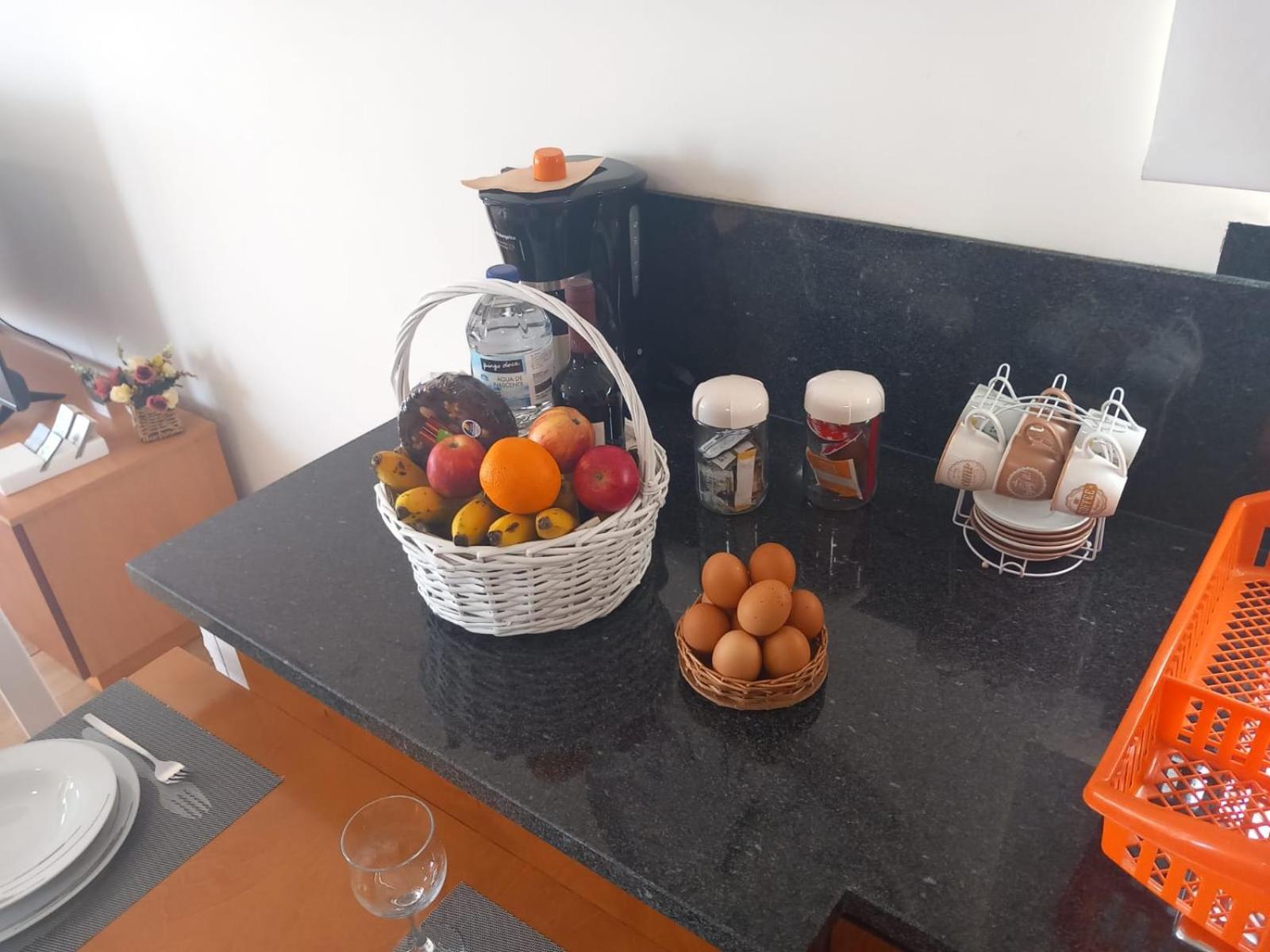 הוילה ארקו דה קלחטה Casa Sol E Vista 2 מראה חיצוני תמונה